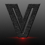 The Valiant Family Group Thumbnail