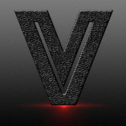 The Valiant Family Roblox group icon