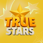 The True Stars