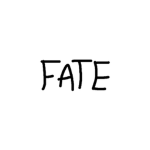 Kage's Fate