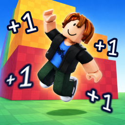 +1 Jump Height per Jump