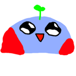 후디
