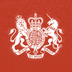 HMT | His Majesty's Treasury