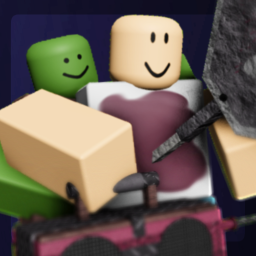 vita ruptor: rise of the tryhards