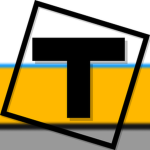 Massachusetts Bay Transportation Authority Roblox