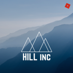 Hill inc.