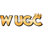 W UGC