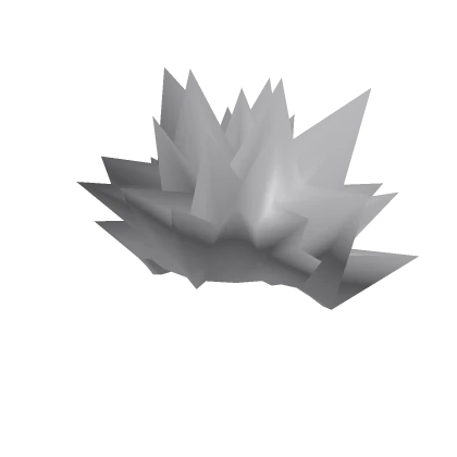 Leak asset thumbnail