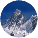 carter's mountain climbing co.