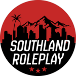 [SRP] Southland Roleplay