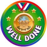 Game Badge Thumbnail