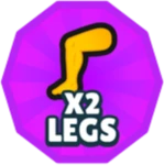 Game Pass Icon