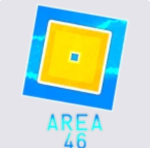 Fan of Area 46