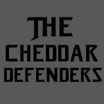 The Cheddar Defenders