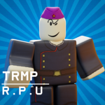 RPU | The Robloxian People's Militsia