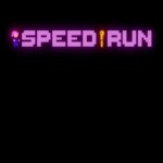 Speedy Runner!