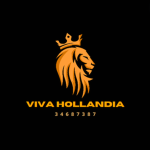Viva Hollandia