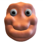 iiPros