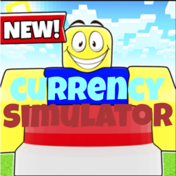 0.2.0v Beta currency button mania upd