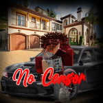 #No Censor