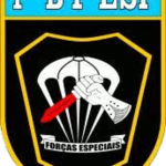 Batalhão de Forças Especiais ['"EB"']