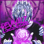 revivalz