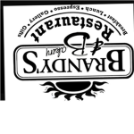 Brandy's Bakery and Resturaunt