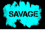 we are savage in this group