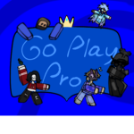 IceyDevs