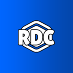 Donate Collection (NEW)