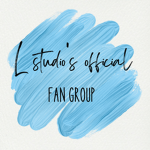 L studio's official fan group!
