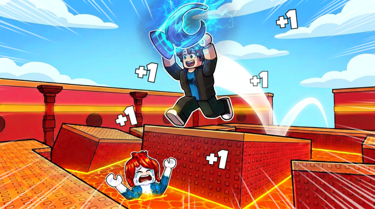 Thumbnail added