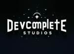 DevComplete Studios