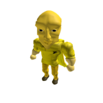 NoobHeroes