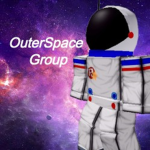 OuterSpace Group