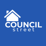 Council Street