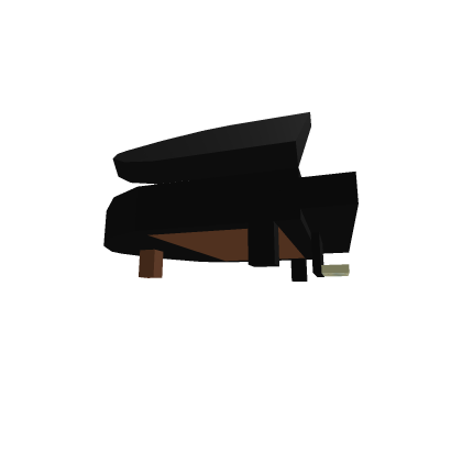 Model 263