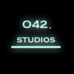 042. Studios