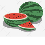 Watermelon Ppl
