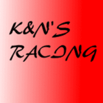 K&N's Racing