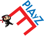 say hello to e playz