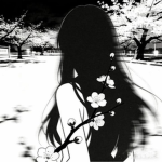 MM2 Fan Group 》〉》〉
