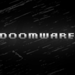 DoomWare