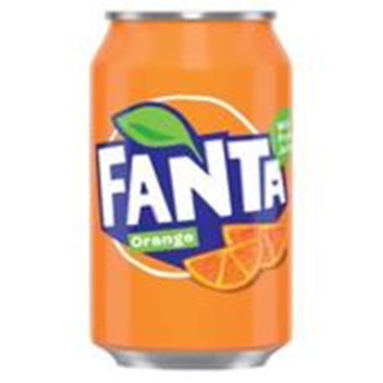 volcano roleplay NEW EXTRA VOLCANO