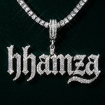 A_HamzaYT