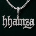A_HamzaYT Group Thumbnail