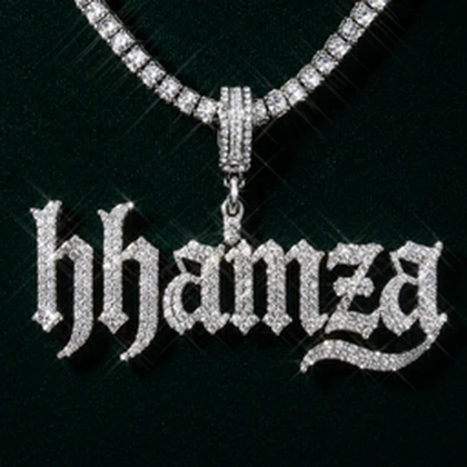 A_HamzaYT Roblox group icon