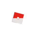 group indonesia only