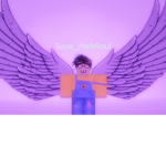 AsianRobloxGang