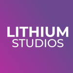 Lithium Studio
